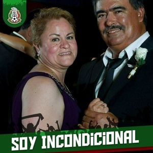 Meet your Posher, Magda